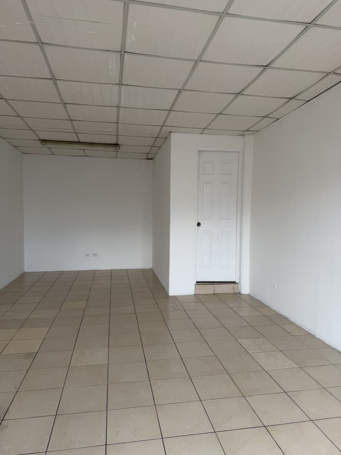 SE RENTA LOCAL COMERCIAL EN SAN LUCAS SAC - foto 2