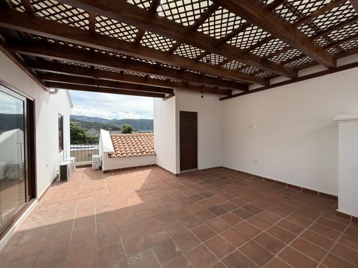 Casa en Venta cercana La Antigua Guatemala - foto 4