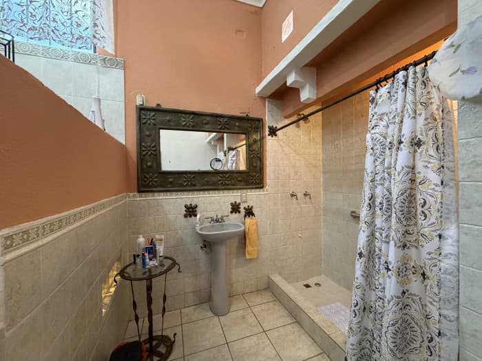 Casa en Condominio en Venta en San Lucas Sacatepéquez - foto 21
