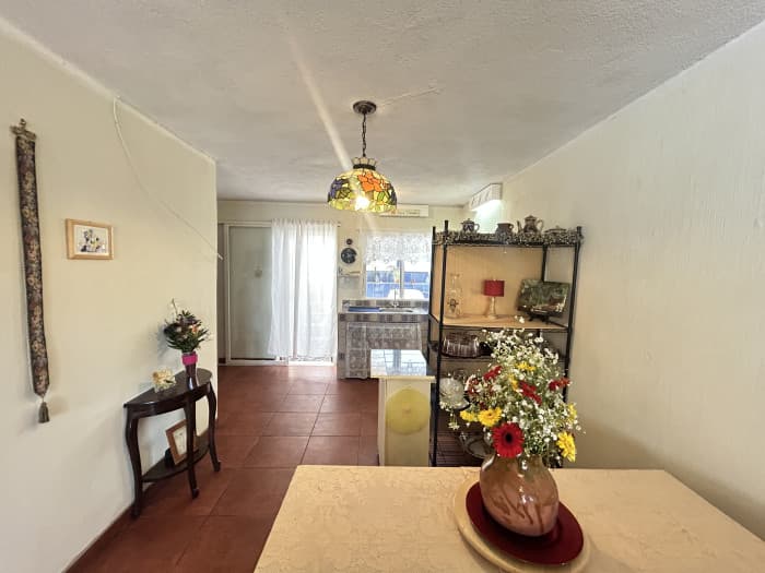Casa en Venta villas de Santiago Antigua Guatemala - foto 2
