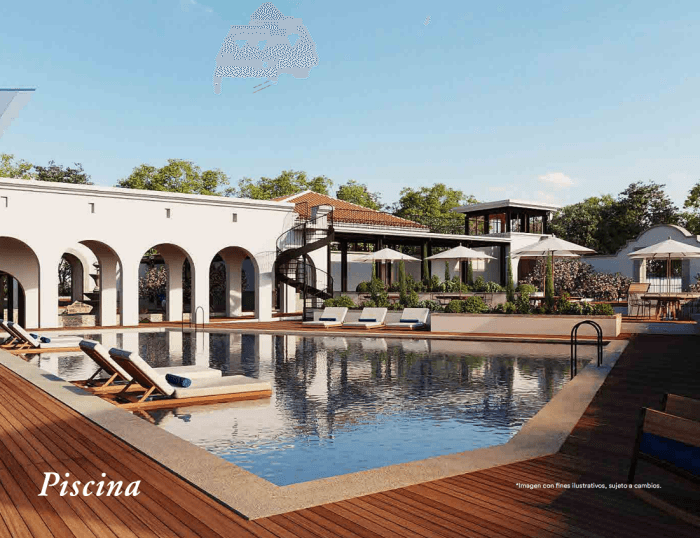 Lotes residenciales en Antigua Guatemala - foto 2