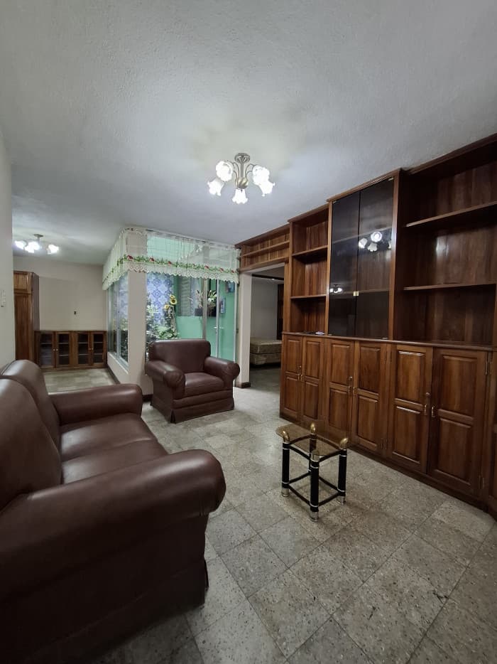 Apartamento en renta en de San Juan Sacatepequez - foto 2