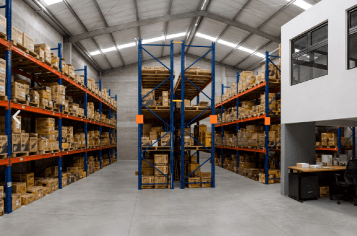 OFI-BODEGA EN RENTA EN CHIMALTENANGO  - foto 3