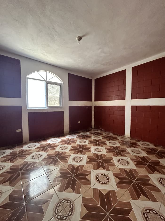 CASA EN VENTA VILLAS INNSBRUCK, Santo Domingo Xenacoj - foto 2