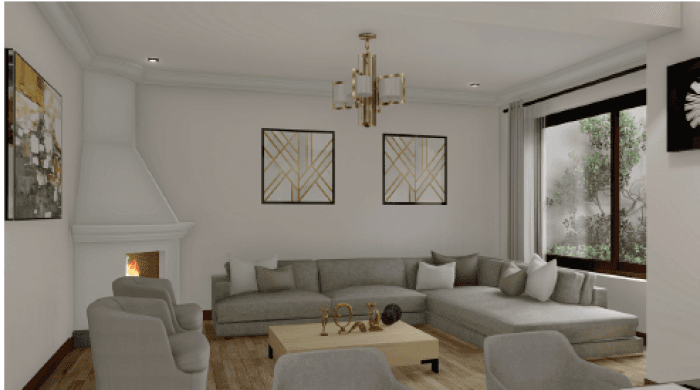 CityMax vende casa nueva en Ciudad Vieja Sacatepéquez - foto 2