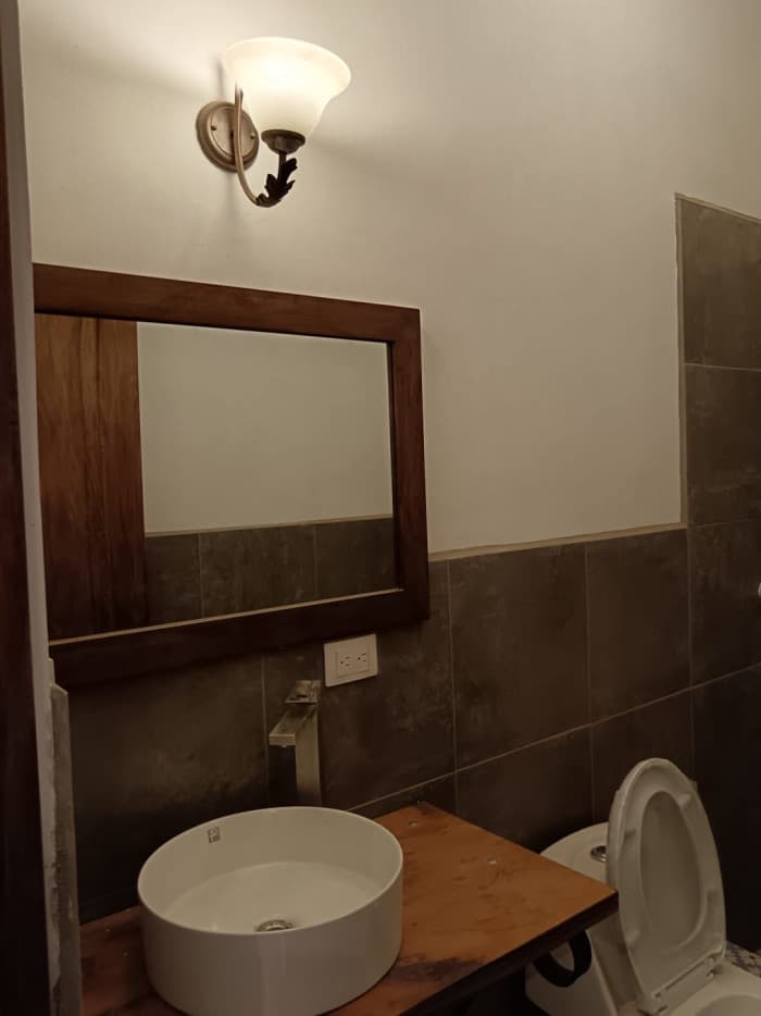 Casa en venta en Antigua Gardens  - foto 4