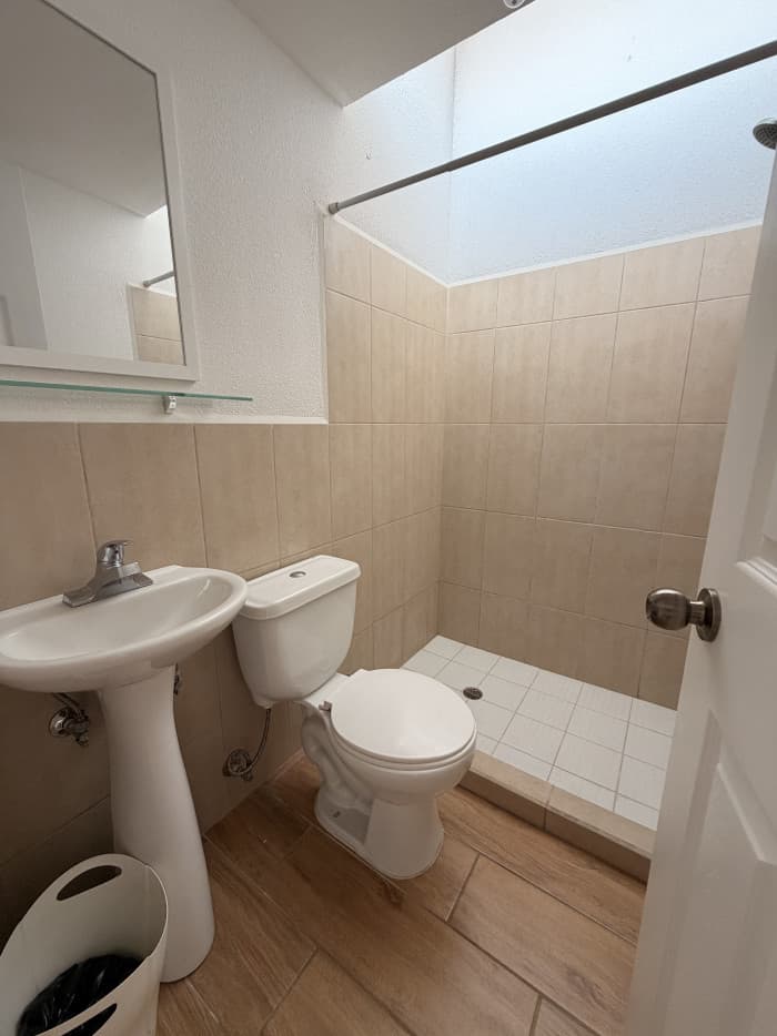 Casa en Renta en Fuentes del valle San Miguel II - foto 16