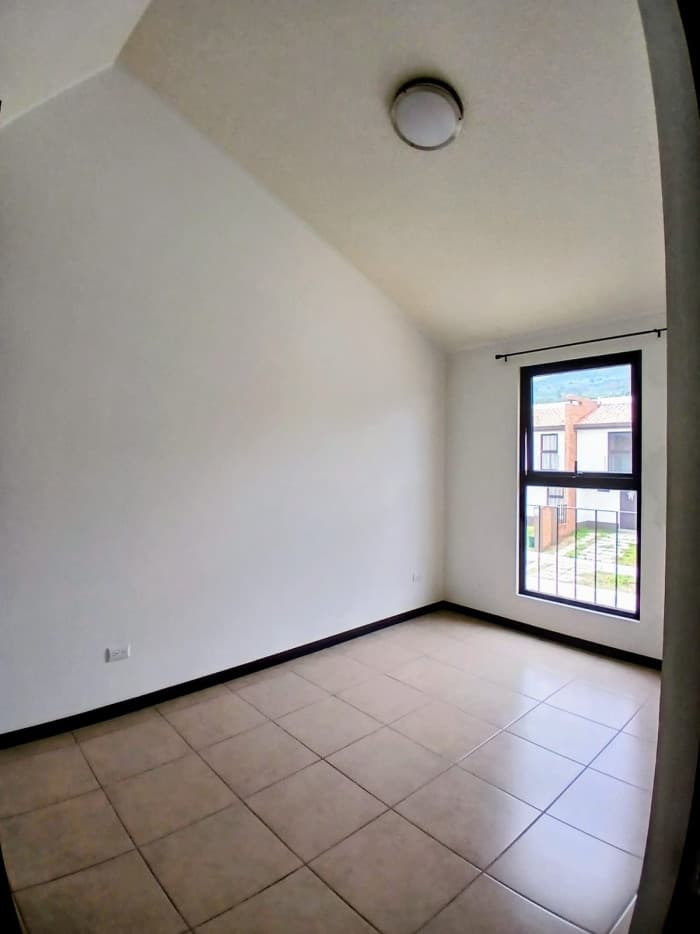  En renta Casa nueva  Senderos del Comendador 2 - foto 9