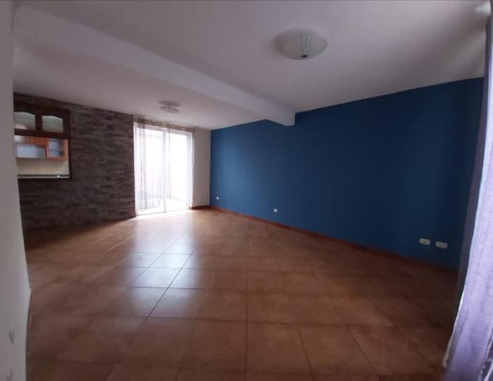 Casa en venta en Condominio Residencial Zona 7 Mixco - foto 3