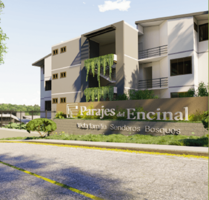 CityMax vende apartamento en Zona 6 de Mixco!! - foto 2