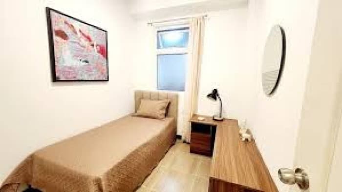 VENDO APARTAMENTO BIEN UBICADO EN ELEVA ONCE - foto 2