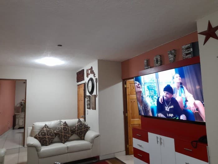 APARTAMENTO AMUEBLADO Y EQUIPADO EN RENTA, SAN LUCAS - foto 3