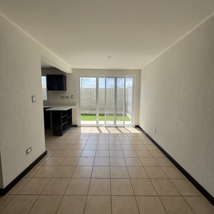 Casa en venta en Vistas Florencia cerca Antigua - foto 4