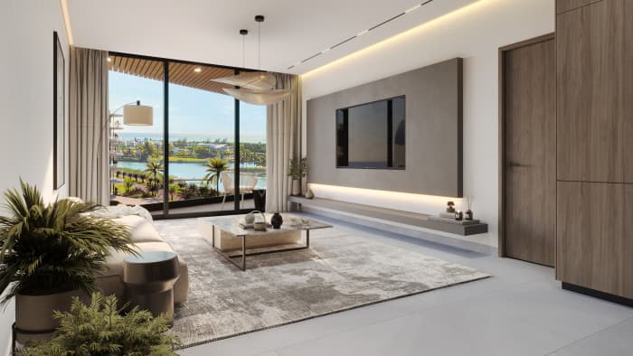 Se vende propiedad para inversión en Cap Cana RD! - foto 4