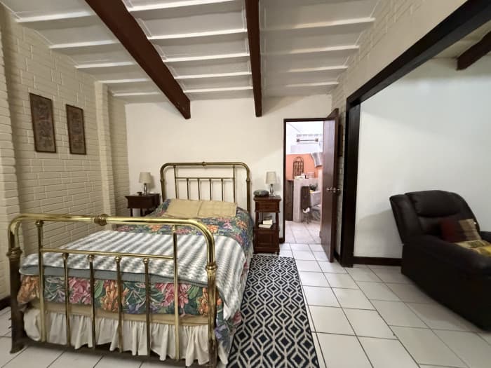 Casa en Condominio en Venta en San Lucas Sacatepéquez - foto 15
