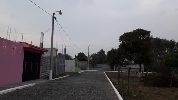 Se venta casa residencial en Parramos Chimaltenango! - foto 2