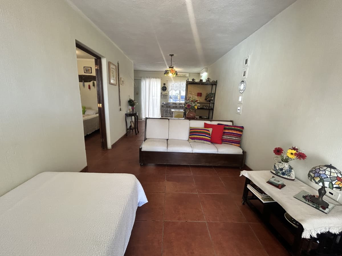 Casa en Venta villas de Santiago Antigua Guatemala - foto 3