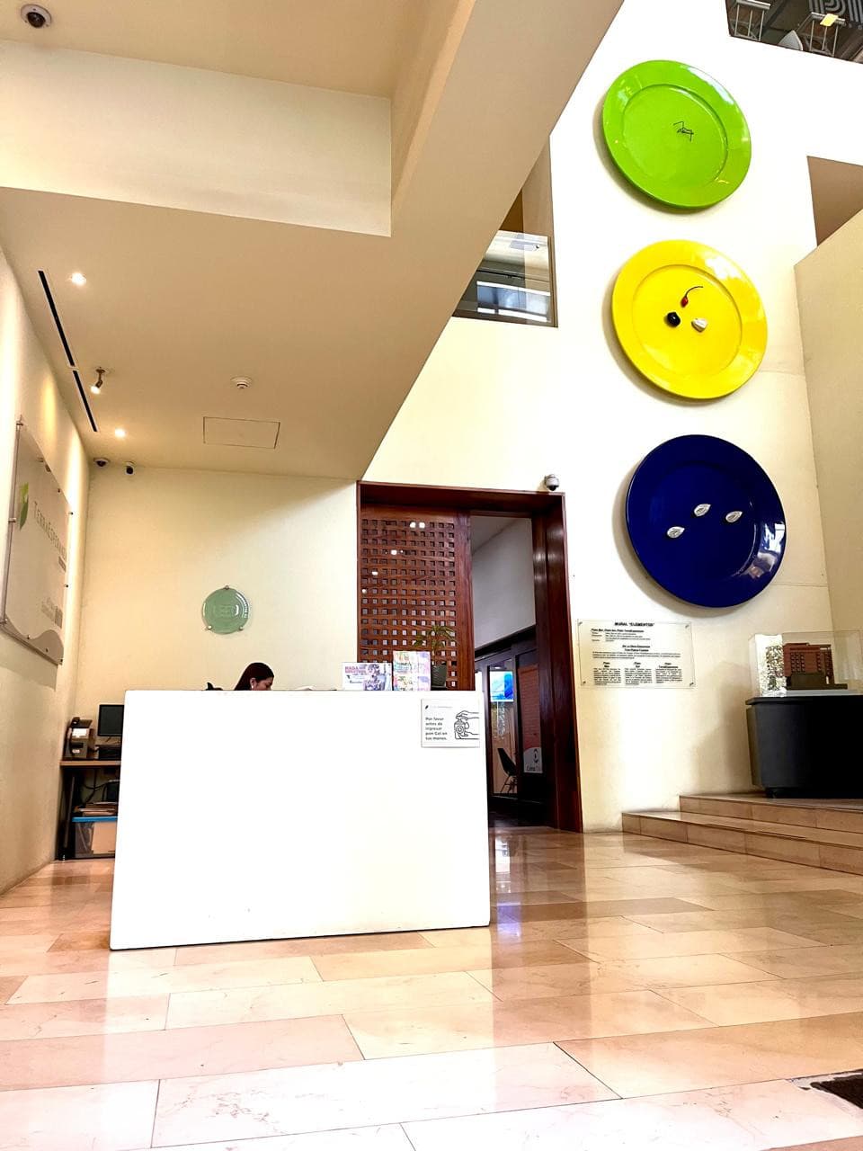 Citymax Vende Apartamento en Zona 10 Terra Esperanza - foto 4