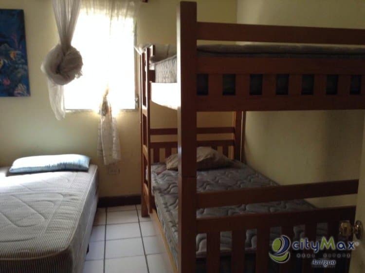 Se vende hermosa casa de playa en Iztapa Escuintla.  - foto 2