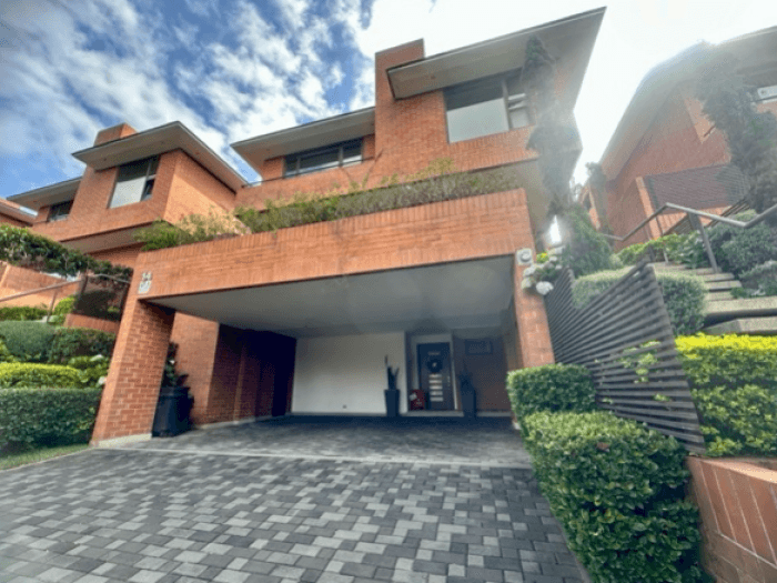 CASA EN VENTA EN CAES - foto 4