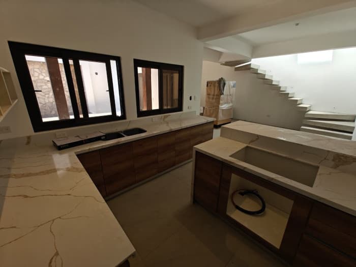 Casa en venta Portal de las Rosas San Miguel Dueñas - foto 4