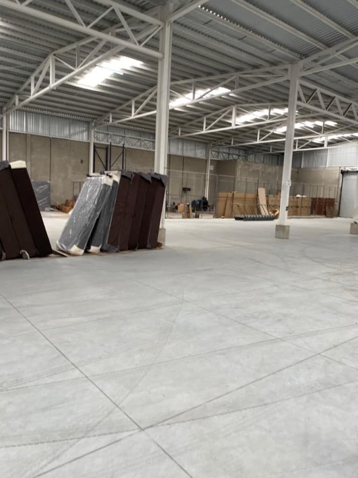 En renta ofi-bodega Santa Lucía Milpas Altas - foto 3