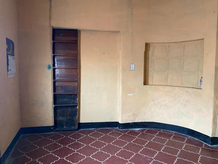CASA CON LOCALES Y APARTAMENTOS EN VENTA EN ZONA 6 GT - foto 4