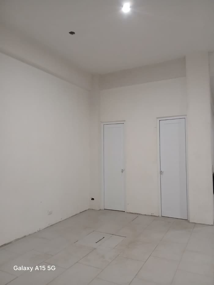  Edificio Comercial en Renta el Centro de Chimaltenango - foto 2