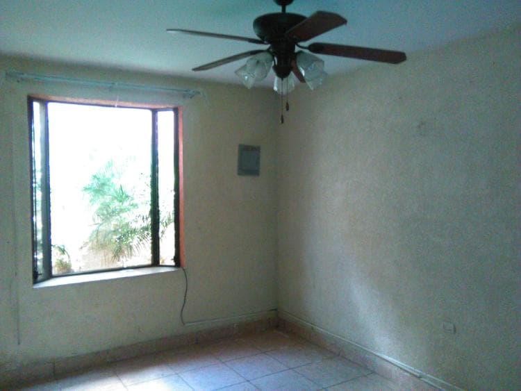 ¡Citymax vende casa El Tejar Chimaltenango! - foto 2