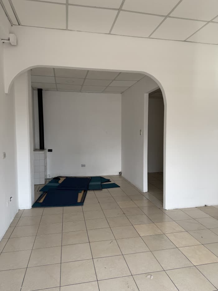 LOCAL COMERCIAL EN RENTA EN SAN LUCAS - foto 4