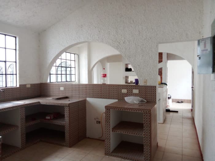 Amplia Casa en Venta en Las Hojarascas, Mixco - foto 3