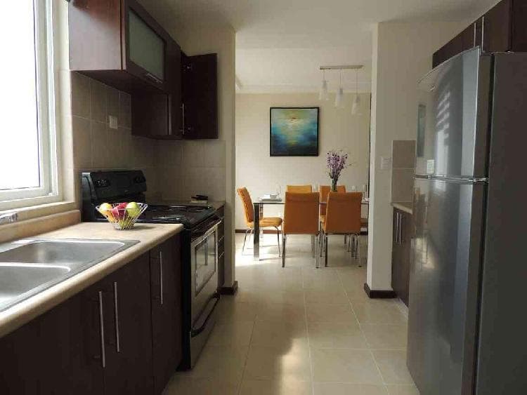 CityMax vende apartamento en Zona 12 de Guatemala!  - foto 3