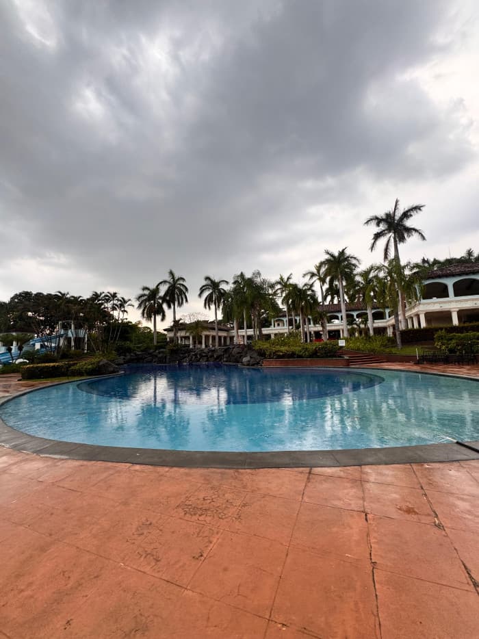 En venta terreno residencial Pacific Gardens, Escuintla - foto 3