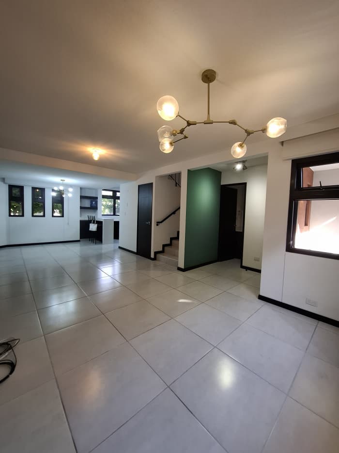 Condado Naranjo, Exclusiva casa en Venta o Renta - foto 3
