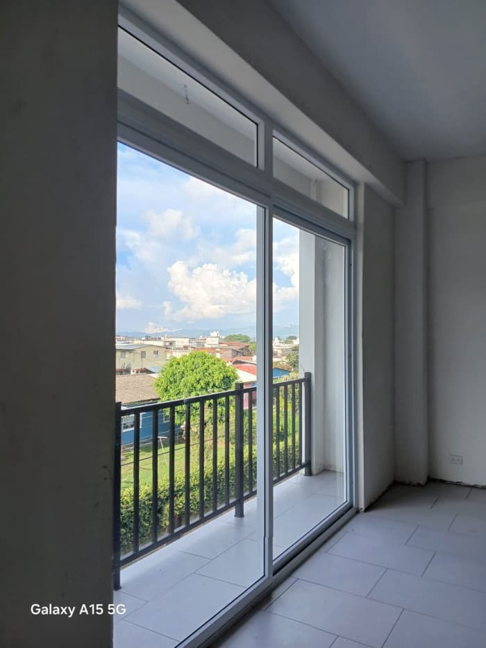  Edificio Comercial en Renta el Centro de Chimaltenango - foto 4