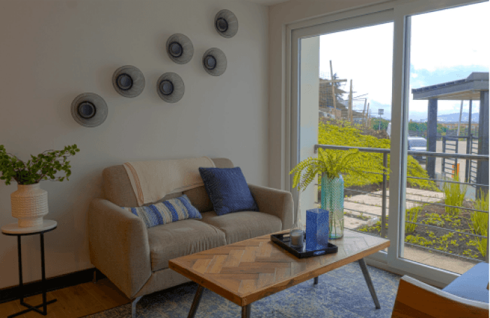 Citymax Antigua , vende apartamento Carr Al Salvador - foto 4