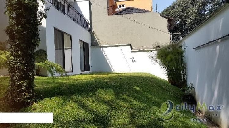 Citymax Antigua Renta casa independiente en San Lucas! - foto 2