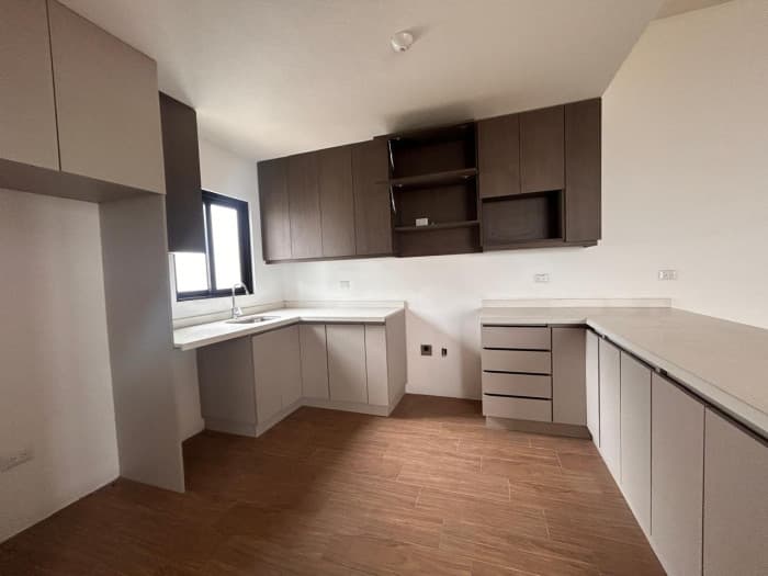 Casa en venta Residencial cercano a Antigua Guatemala - foto 2