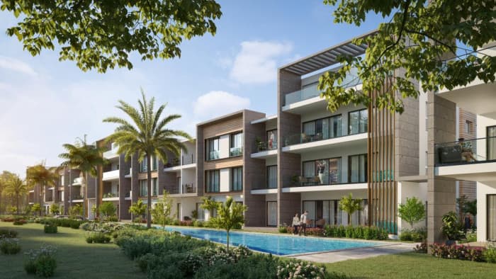 Se vende apartamento en Punta Cana! - foto 2