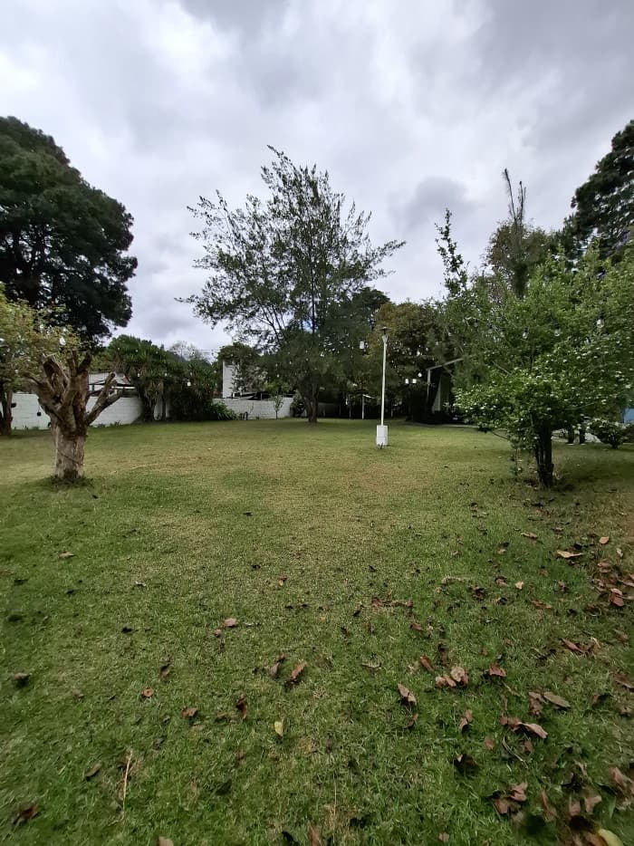 Terreno comercial en renta San Lucas, Sacatepequez - foto 3