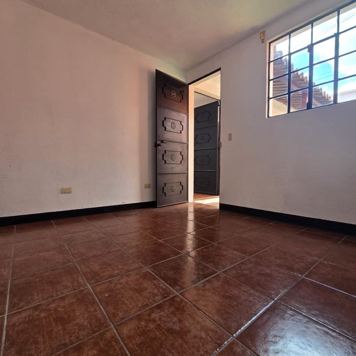citymax antigua vende propiedad en san pedro las huerta - foto 4