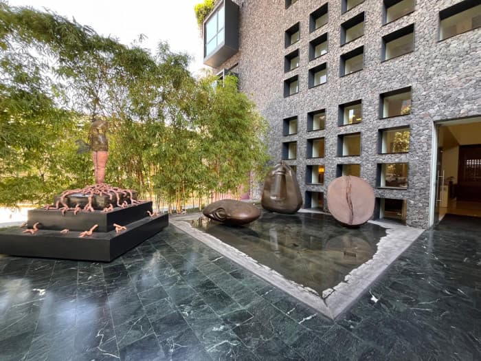Citymax Vende Apartamento en Zona 10 Terra Esperanza - foto 3