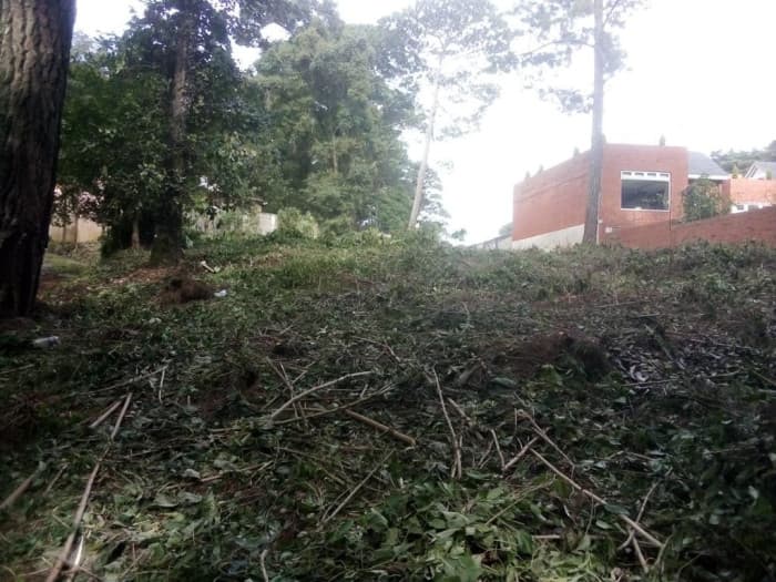 Terreno en Venta en Condominio Labor de Castilla, Mixco - foto 2
