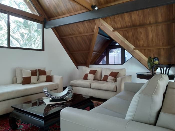 CityMax vende casa en residencial de San Miguel Dueñas  - foto 4