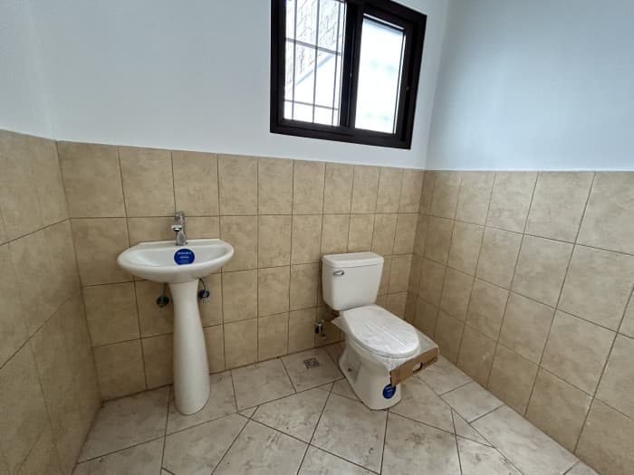 Casa Amplia muy cerca de Antigua Guatemala! - foto 4
