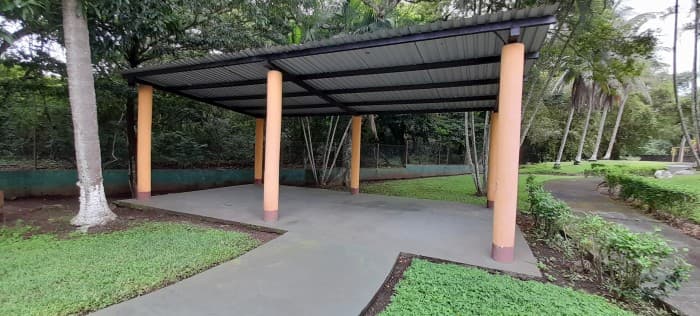 Terreno vacacional en venta Villas Club Rio Sul  - foto 3