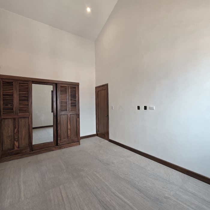 En Venta apartamento Los Franciscanos Antigua Guatemala - foto 3