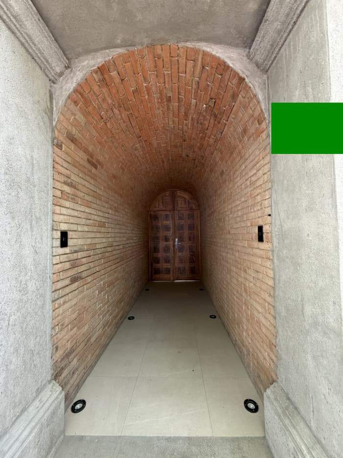 Se renta apartamento en Cortijo de las Flores - foto 7