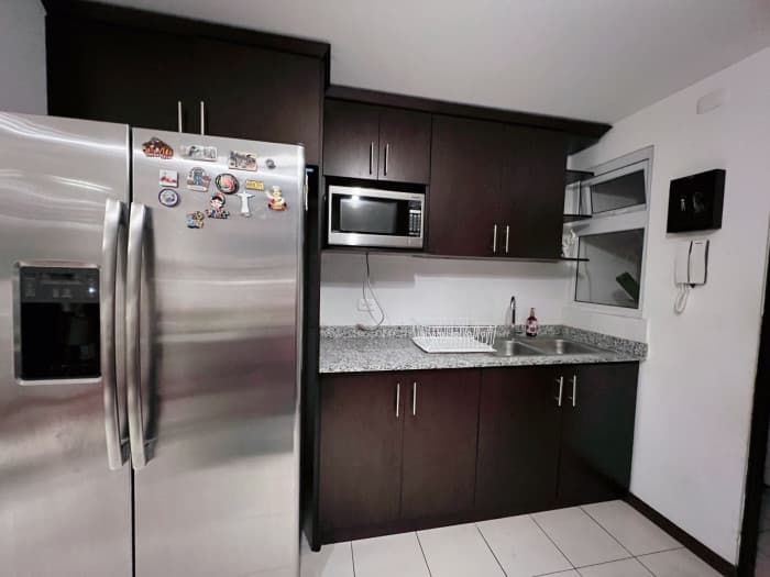 En venta casa en Arcos de Santa María en Sumpango! - foto 3