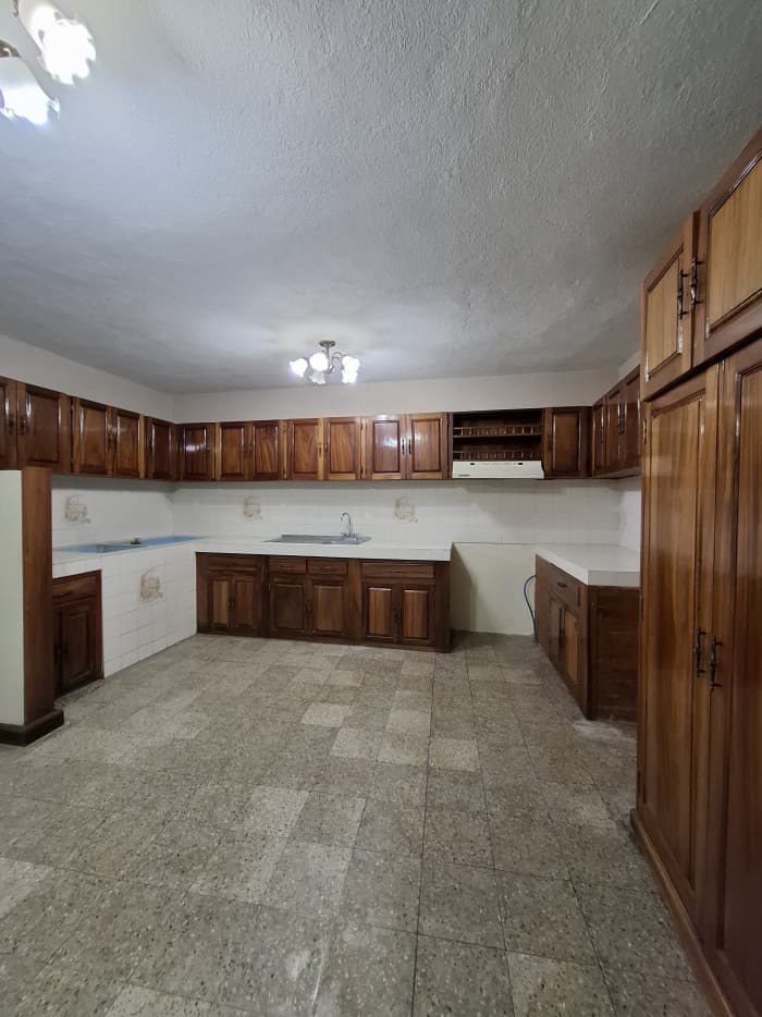 Apartamento en renta en de San Juan Sacatepequez - foto 3